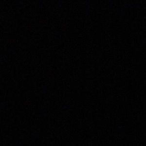 Meet your Posher, Raymond